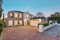 Property photo of 25 Westbury Crescent Bicton WA 6157