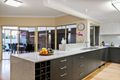 Property photo of 25 Westbury Crescent Bicton WA 6157