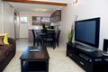 Property photo of 1/35 French Street South Gladstone QLD 4680