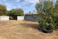 Property photo of 9 Alice Street Rutherglen VIC 3685