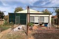 Property photo of 9 Alice Street Rutherglen VIC 3685