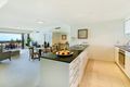 Property photo of 706/22 Surf Parade Broadbeach QLD 4218