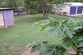 Property photo of 36 Elizabeth Street Gympie QLD 4570