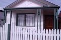 Property photo of 37 Railway Place Footscray VIC 3011