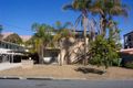 Property photo of 5/16 Montana Road Mermaid Beach QLD 4218