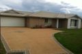 Property photo of 7 Cameron Close Heddon Greta NSW 2321