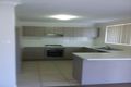 Property photo of 7 Cameron Close Heddon Greta NSW 2321