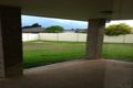 Property photo of 7 Cameron Close Heddon Greta NSW 2321