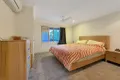 Property photo of 6/8 Piccadilly Street Hyde Park QLD 4812