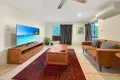 Property photo of 6/8 Piccadilly Street Hyde Park QLD 4812