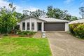 Property photo of 48 Orb Street Yarrabilba QLD 4207