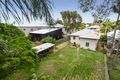 Property photo of 47 Rose Lane Gordon Park QLD 4031