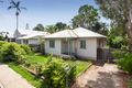 Property photo of 47 Rose Lane Gordon Park QLD 4031