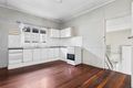 Property photo of 47 Rose Lane Gordon Park QLD 4031