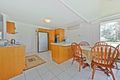 Property photo of 23 Diford Street Capalaba QLD 4157