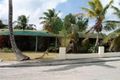 Property photo of 6 Seaview Drive Christmas Island WA 6798