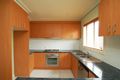 Property photo of 72A Hilda Street Glenroy VIC 3046