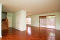 Property photo of 72A Hilda Street Glenroy VIC 3046