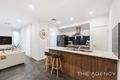 Property photo of 13 Cedarleaf Entrance Treeby WA 6164