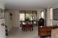 Property photo of 10/19 Selwyn Street Wollstonecraft NSW 2065