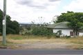 Property photo of 2076 Gympie Road Bald Hills QLD 4036