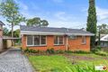 Property photo of 18 Park Road Mount Waverley VIC 3149