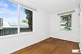 Property photo of 18 Park Road Mount Waverley VIC 3149