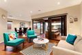 Property photo of 8 Joyfields Place Wollert VIC 3750