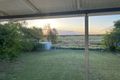 Property photo of 23 Eagle Street Longreach QLD 4730