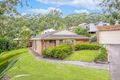 Property photo of 23 Old Station Road Helensburgh NSW 2508