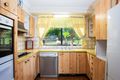 Property photo of 23 Old Station Road Helensburgh NSW 2508