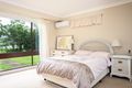 Property photo of 23 Old Station Road Helensburgh NSW 2508