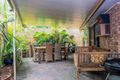 Property photo of 23 Old Station Road Helensburgh NSW 2508