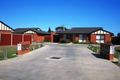 Property photo of 14/10-16 Nepean Court Wyndham Vale VIC 3024