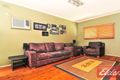 Property photo of 45 Picasso Crescent Old Toongabbie NSW 2146