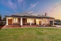 Property photo of 22 Sandalwood Court Mount Barker SA 5251