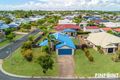 Property photo of 25 Emperor Drive Andergrove QLD 4740