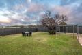 Property photo of 22 Sandalwood Court Mount Barker SA 5251