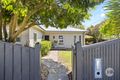 Property photo of 312 Jones Road Somerville VIC 3912