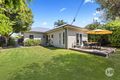 Property photo of 312 Jones Road Somerville VIC 3912