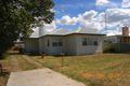 Property photo of 12 Northview Street West Tamworth NSW 2340