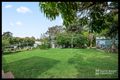 Property photo of 285 Evans Road Salisbury QLD 4107