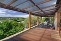 Property photo of 18 Malakoff Road Beechworth VIC 3747
