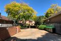 Property photo of 1/76 Ninth Avenue Campsie NSW 2194