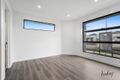 Property photo of 15 Syrah Parade Wollert VIC 3750
