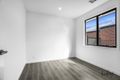 Property photo of 15 Syrah Parade Wollert VIC 3750