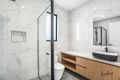 Property photo of 15 Syrah Parade Wollert VIC 3750