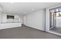 Property photo of 41/120 John Gorton Drive Coombs ACT 2611