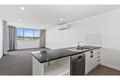 Property photo of 41/120 John Gorton Drive Coombs ACT 2611