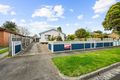 Property photo of 43 Jackson Avenue Sale VIC 3850